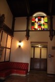 Enlarge photo 12