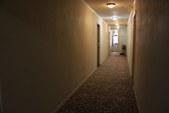 Enlarge photo 17