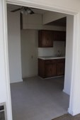 Enlarge photo 27