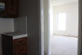 Enlarge photo 31