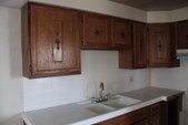 Enlarge photo 33