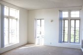 Enlarge photo 36