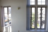 Enlarge photo 37