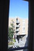 Enlarge photo 38