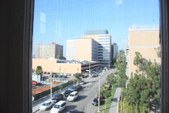 Enlarge photo 39