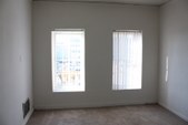 Enlarge photo 47