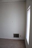 Enlarge photo 49
