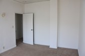 Enlarge photo 50