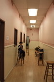 Enlarge photo 1