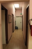 Enlarge photo 19