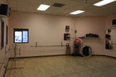 Enlarge photo 23