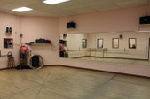 Enlarge photo 24