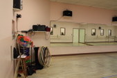 Enlarge photo 25