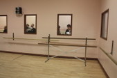 Enlarge photo 28