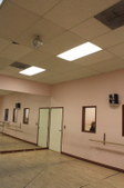 Enlarge photo 29