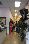Enlarge photo 30