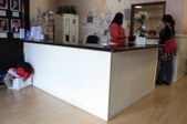 Enlarge photo 31