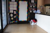 Enlarge photo 32