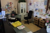 Enlarge photo 34