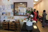 Enlarge photo 35