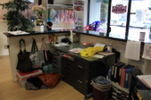 Enlarge photo 36