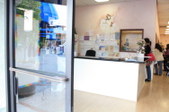 Enlarge photo 38