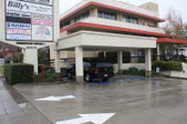 Enlarge photo 20