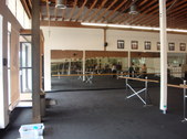 Enlarge photo 6