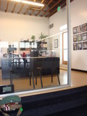 Enlarge photo 14