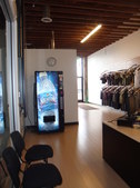 Enlarge photo 19