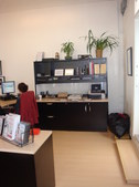 Enlarge photo 21