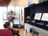 Enlarge photo 24
