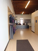 Enlarge photo 26