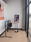 Enlarge photo 28