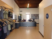 Enlarge photo 31
