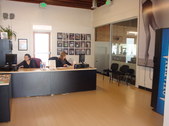 Enlarge photo 32
