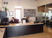 Enlarge photo 33