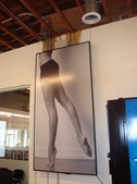 Enlarge photo 34