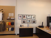 Enlarge photo 36