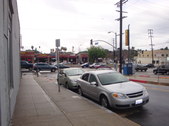 Enlarge photo 37