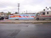 Enlarge photo 38