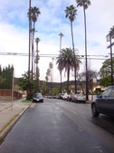 Enlarge photo 41