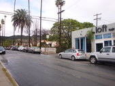 Enlarge photo 42