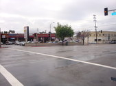 Enlarge photo 47