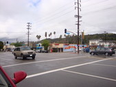 Enlarge photo 49