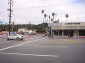 Enlarge photo 50