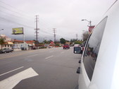 Enlarge photo 52
