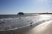 Enlarge photo 16
