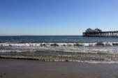 Enlarge photo 23