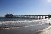 Enlarge photo 24